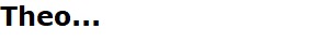 Theo...