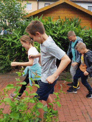 56afa724-135b-43e0-bb99-f9fb26d282ac