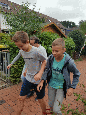 592c9ae7-da26-415d-9567-d0bbe085c616