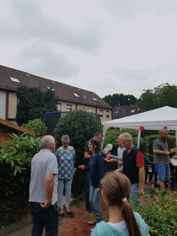 93f312c7-7f88-4181-8691-9442a036f47f