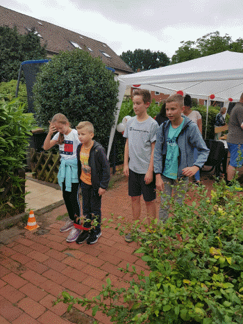 a643d64c-c83d-4836-8539-c79c8db2ff33